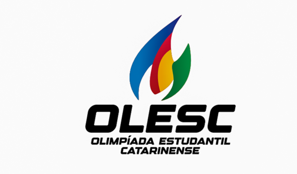 MUNICÍPIOS DE PASSO DE TORRES E SANTA ROSA DO SUL PARTICIPAM DO MICRORREGIONAL DA OLESC