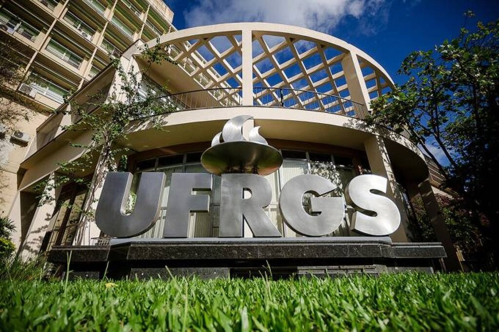 UFRGS abre concurso para professores do Colégio de Aplicação