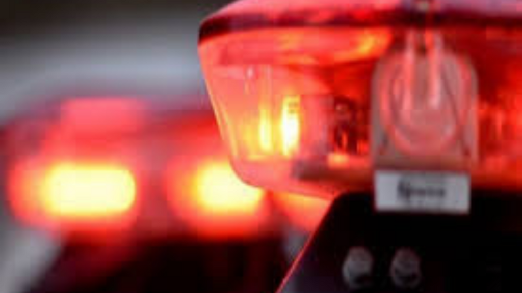 Imagem iStock - Condenada por roubo é presa pela Polícia Civil em Imbituba