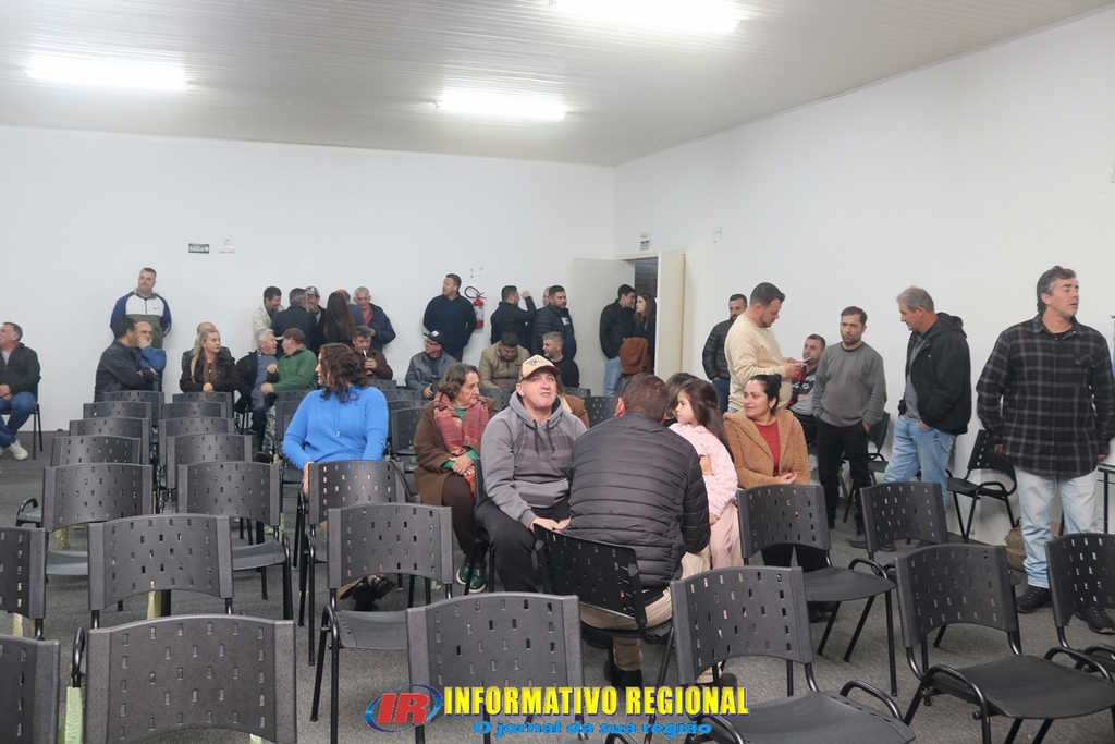 Imagem 8