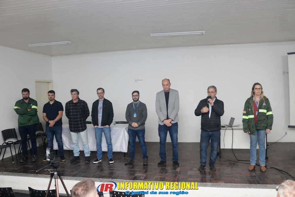Imagem 1