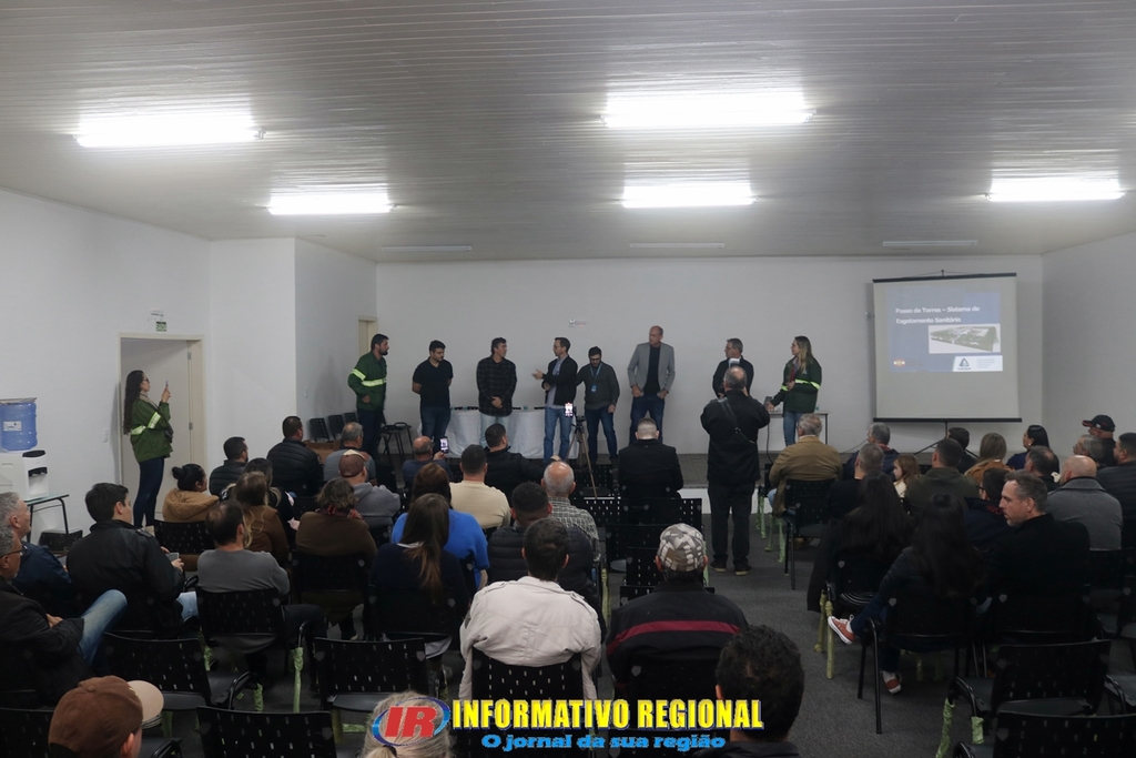 Imagem 3