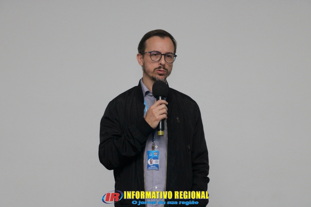 Imagem 4