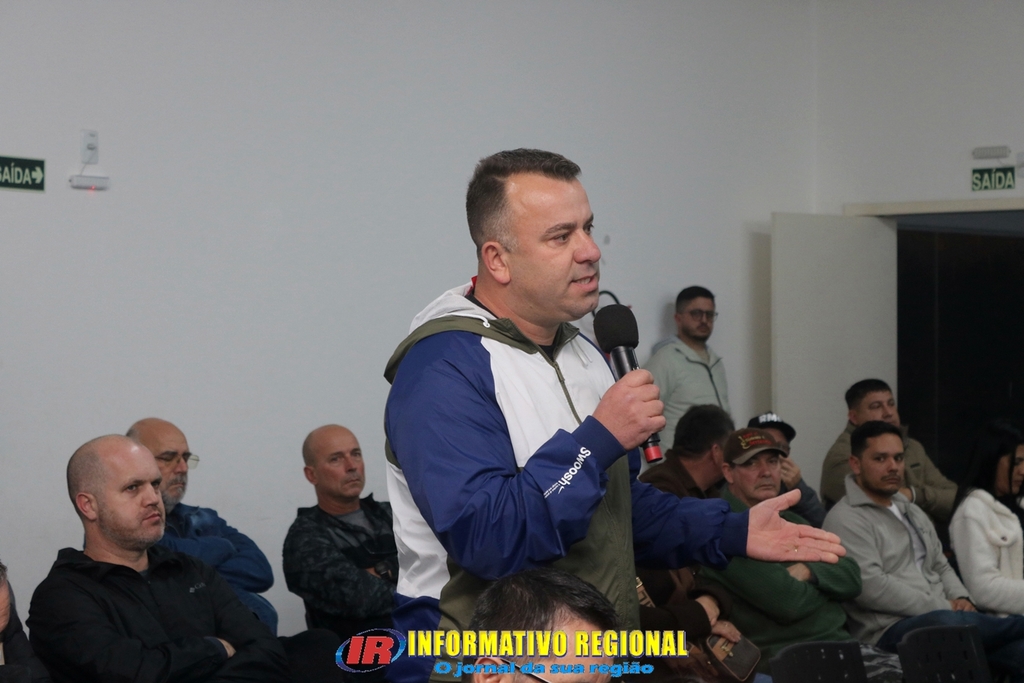Imagem 9