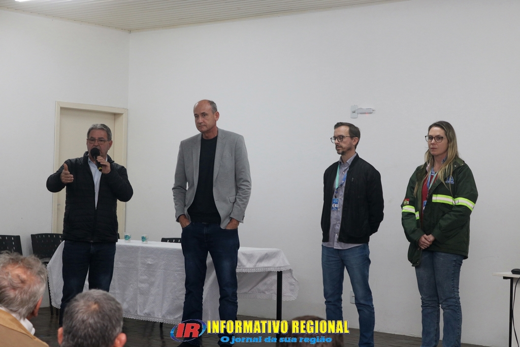 Imagem 11