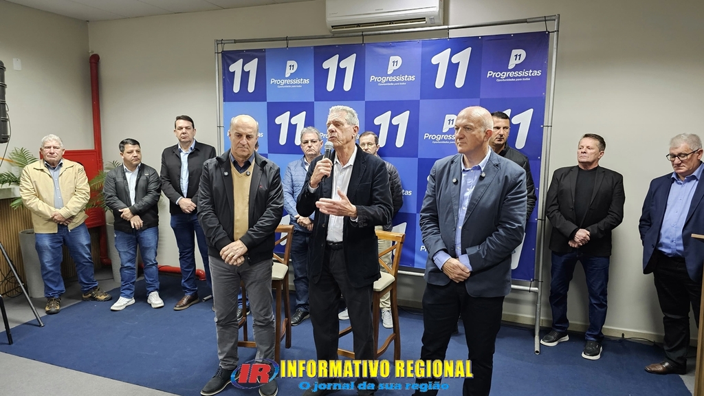 Imagem 5