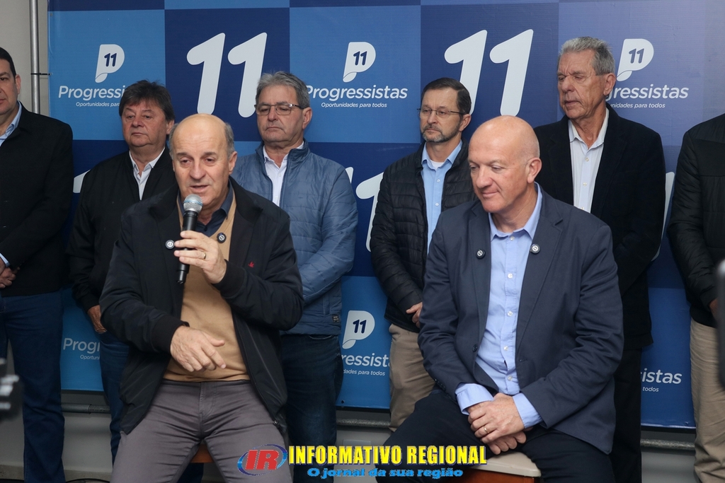 Imagem 7