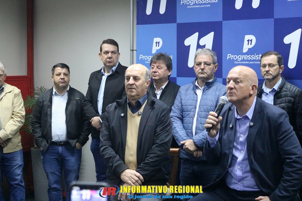 Imagem 10