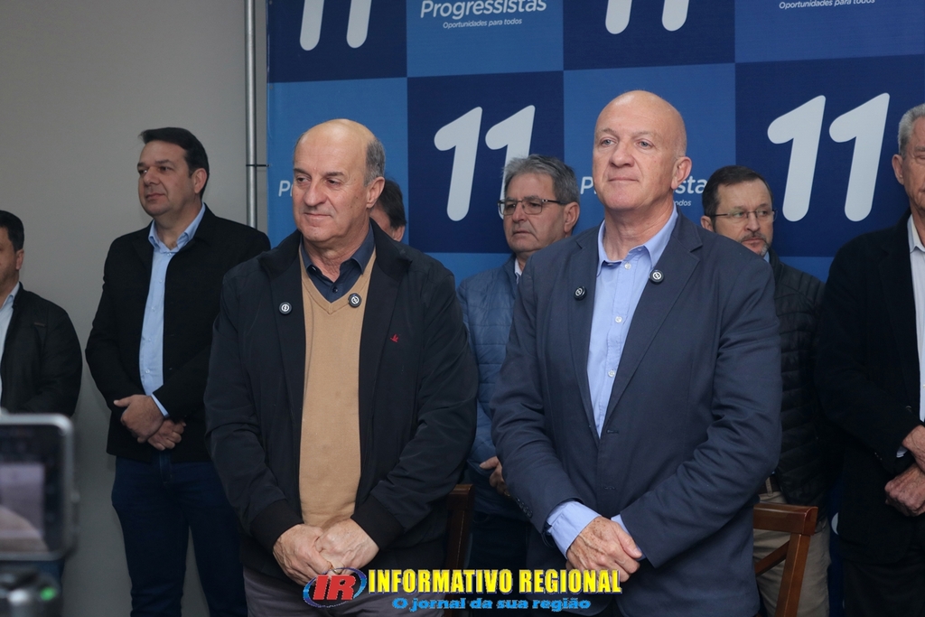 Imagem 11