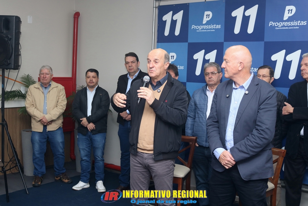 Imagem 12