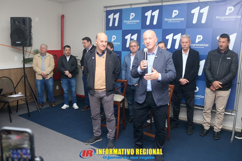 Imagem 13