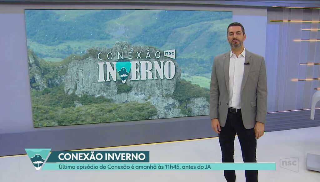Imagem 2