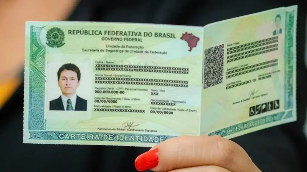 Uruguaiana registrou 26 mudanças de nome desde 2022