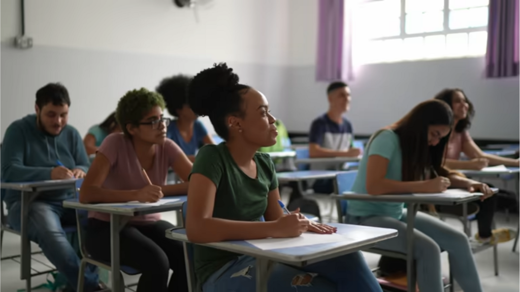 Divulgada lista de espera do segundo semestre do Fies 2025