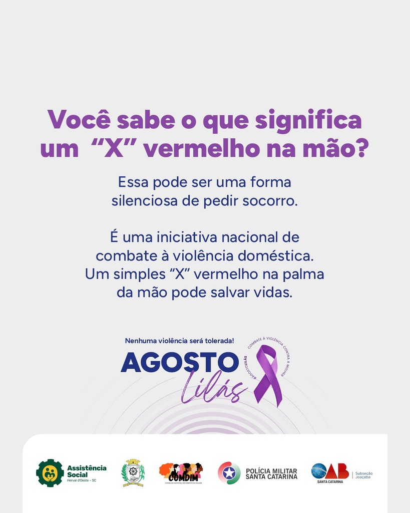  - IMAGENS DIVULGAÇÃO