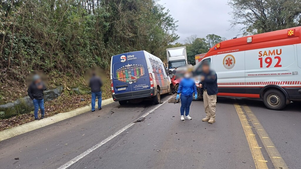  - IMAGEM DIVULGAÇÃO