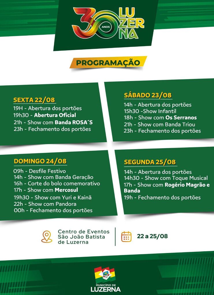  - IMAGEM DIVULGAÇÃO