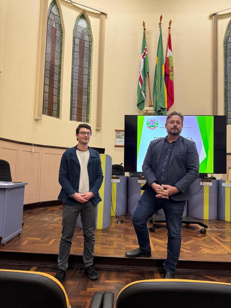  - IMAGENS DIVULGAÇÃO