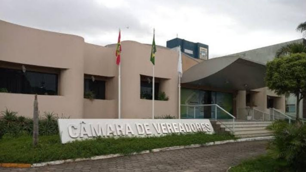 Foto: Reprodução Internet - Coluna 12#:O silêncio dos que saem cedo