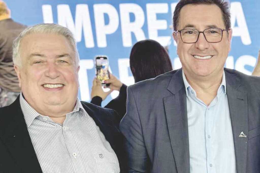 Gestão do Sindejor/SC garante reposição salarial integral para as categorias