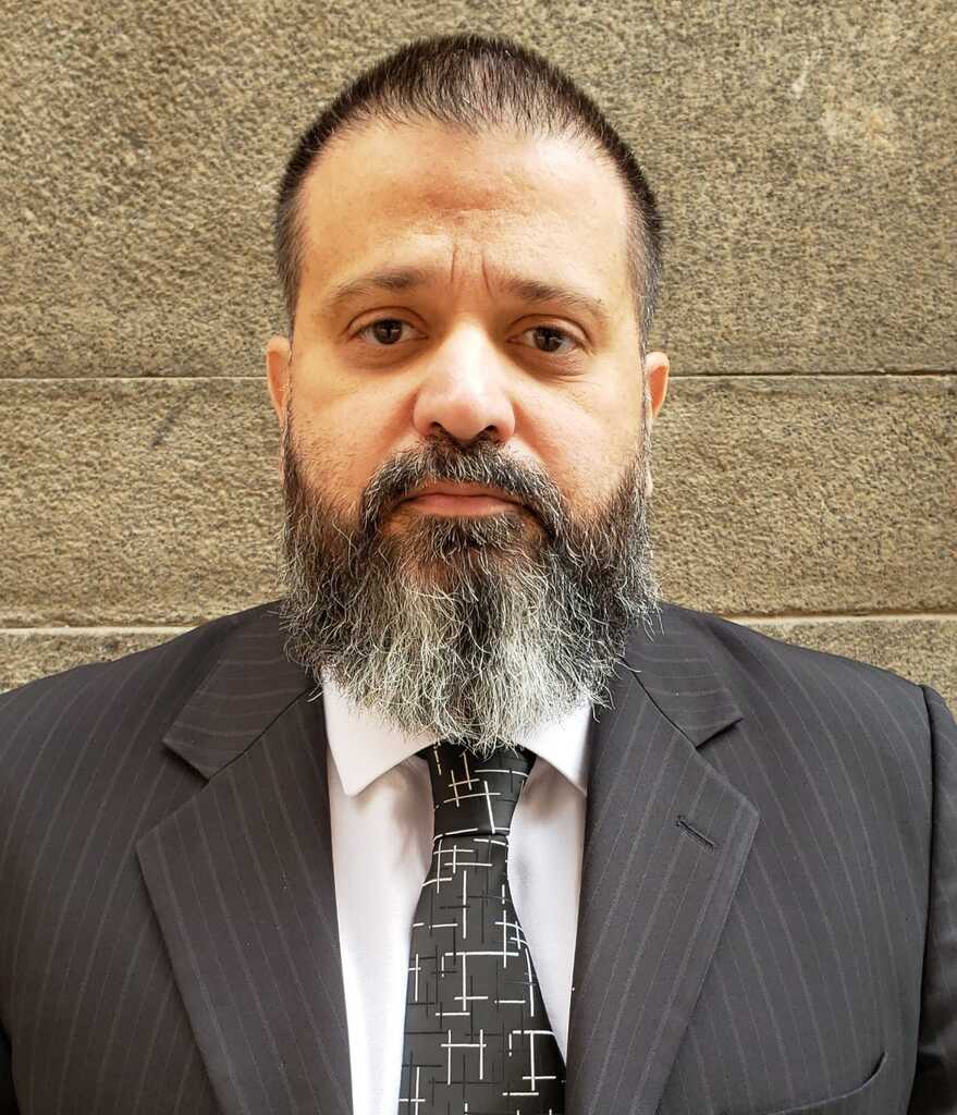 Advogado tributarista Eduardo Berbigier* faz palestra na ExpoEcosMT 2025 sobre 