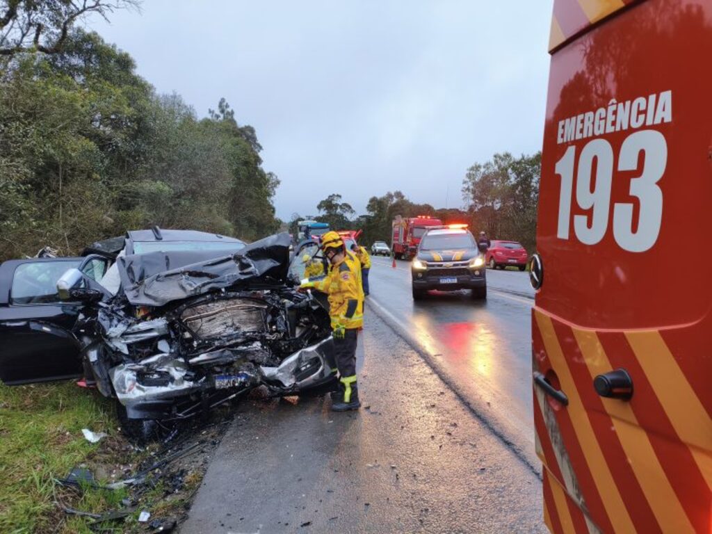  - IMAGENS DIVULGAÇÃO