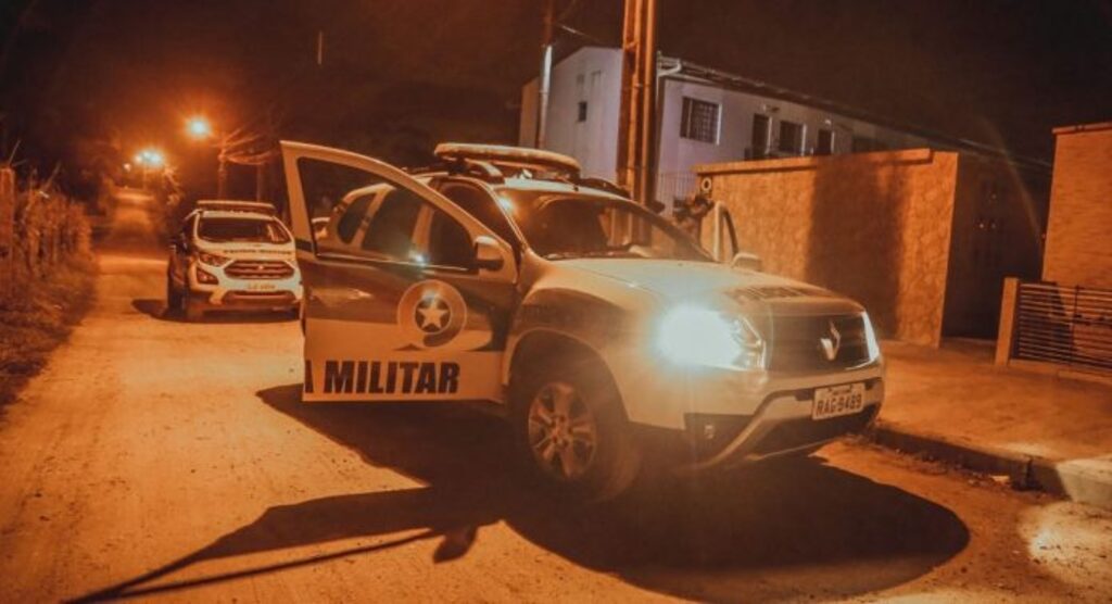  - IMAGEM DIVULGAÇÃO