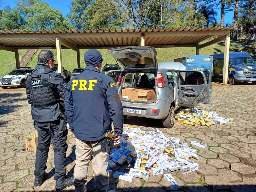  - IMAGEM DIVULGAÇÃO
