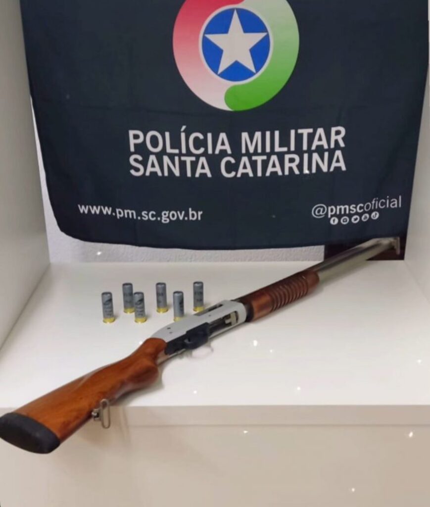  - IMAGEM DIVULGAÇÃO