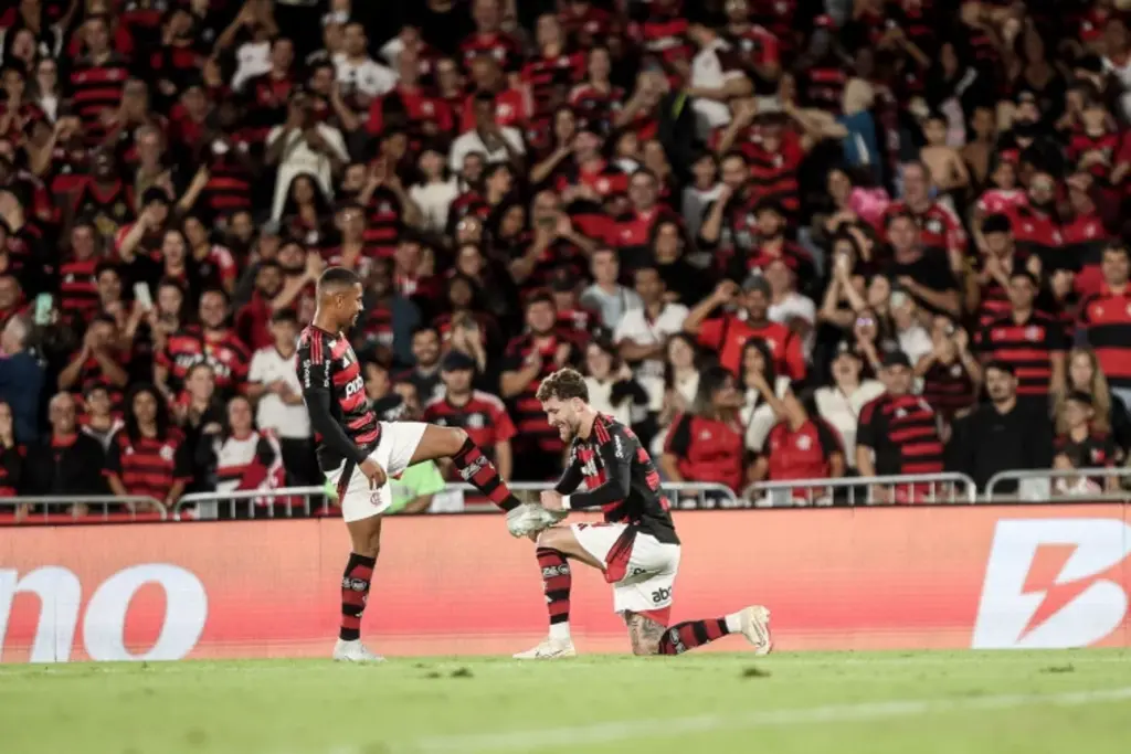  - IMAGEM DIVULGAÇÃO