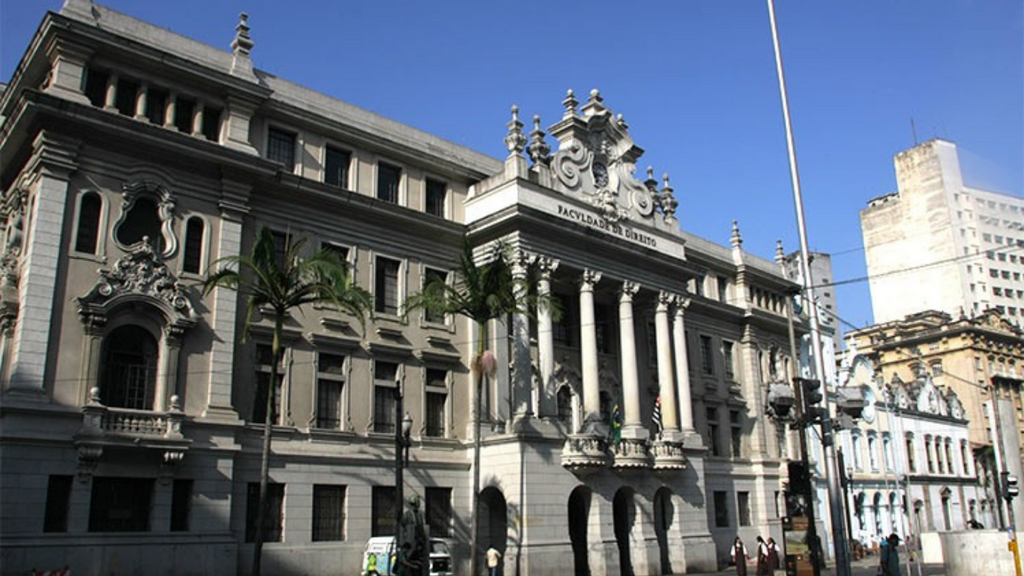  - 11 de agosto: Dia dos Pioneiros