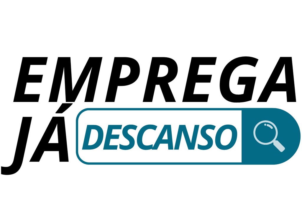 Imagem galeria