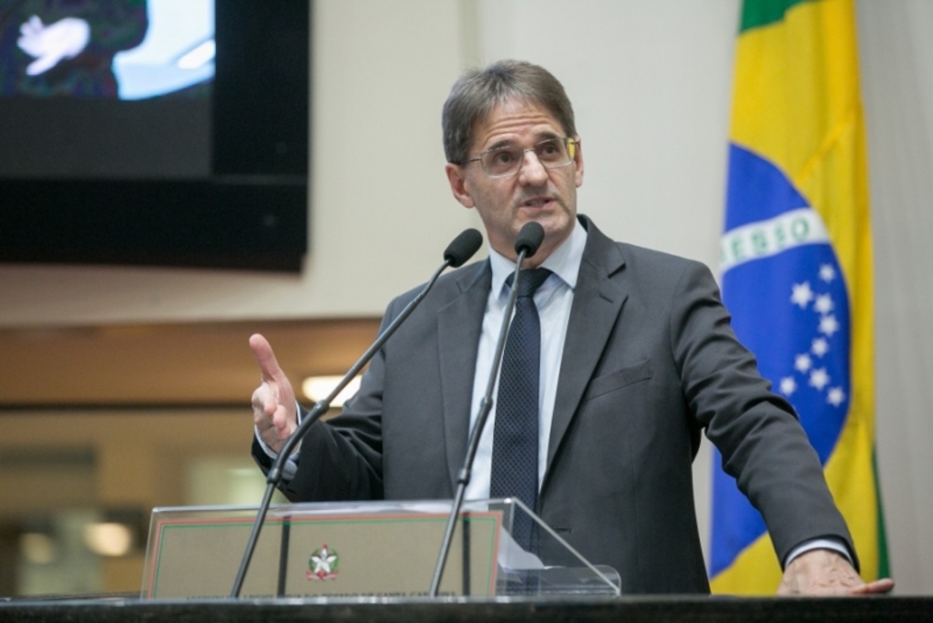 Saretta pede manutenção de atendimento migratório na fronteira do Peperi-Guaçu