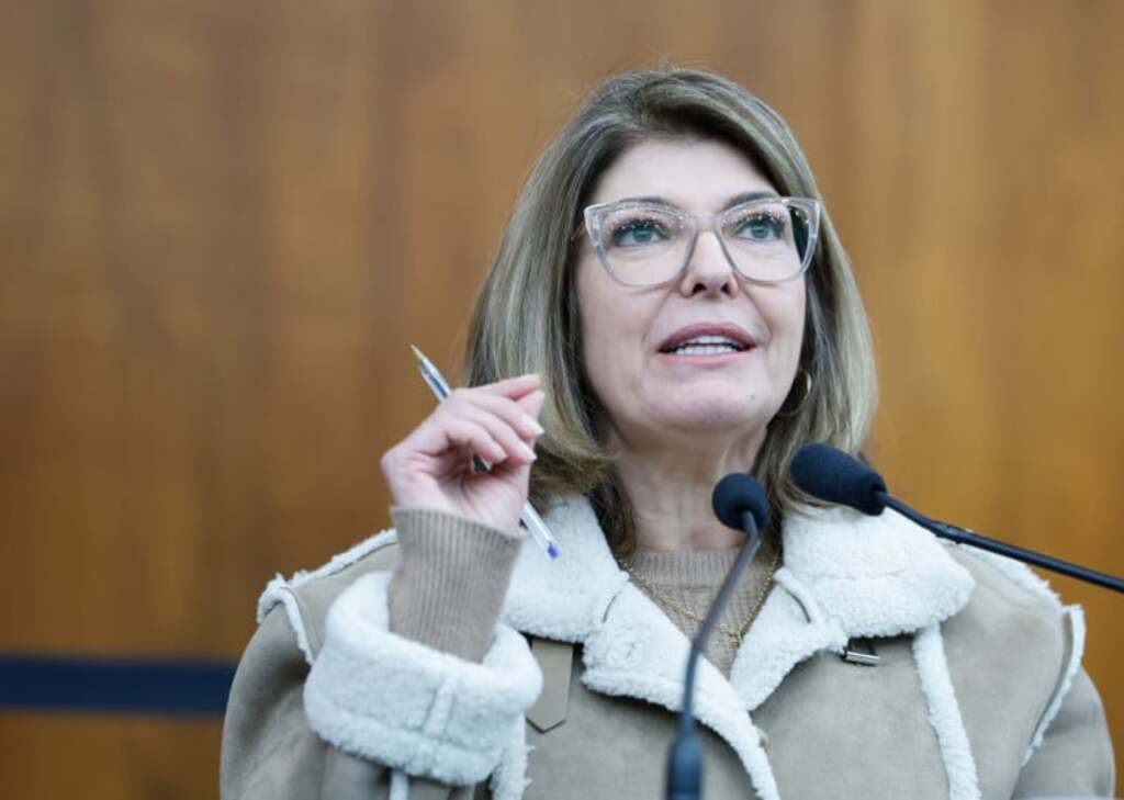 Promulgada lei que garante indenização por falta de energia no RS