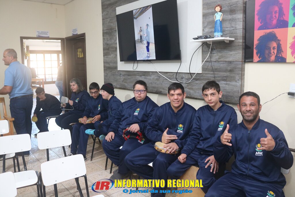 Imagem 1
