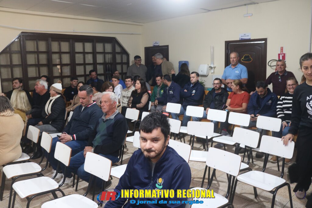 Imagem 4