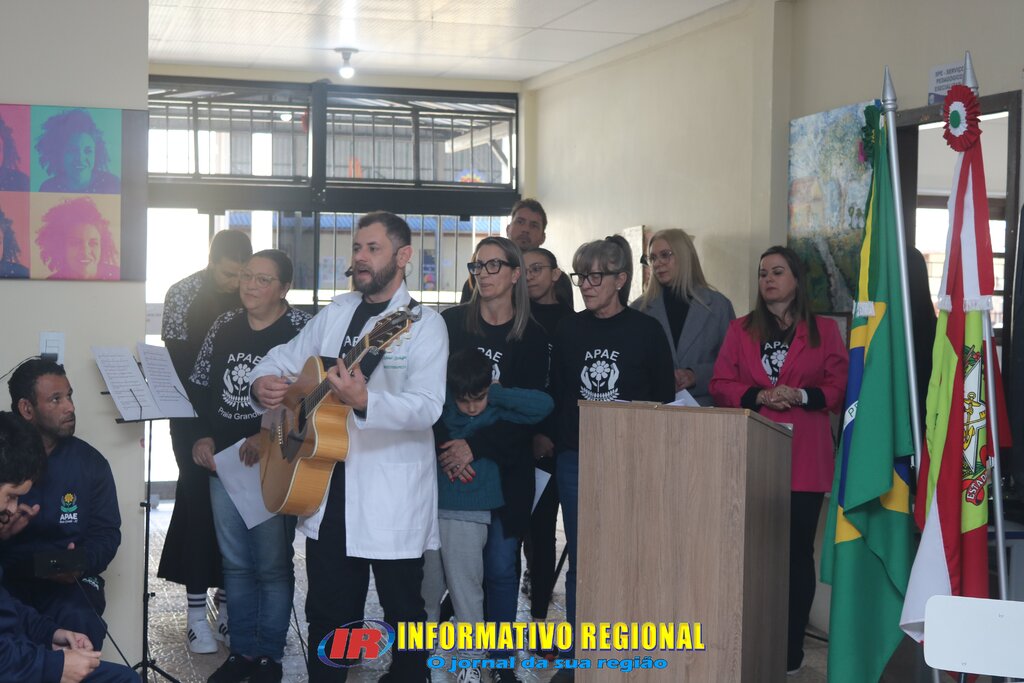 Imagem 7