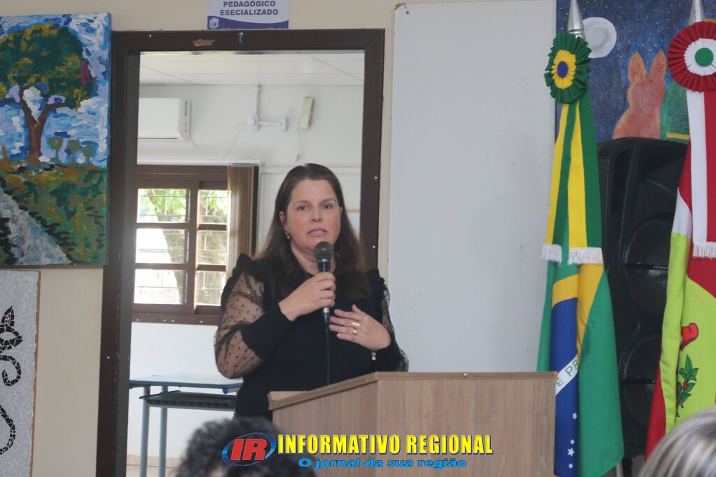 Imagem 15
