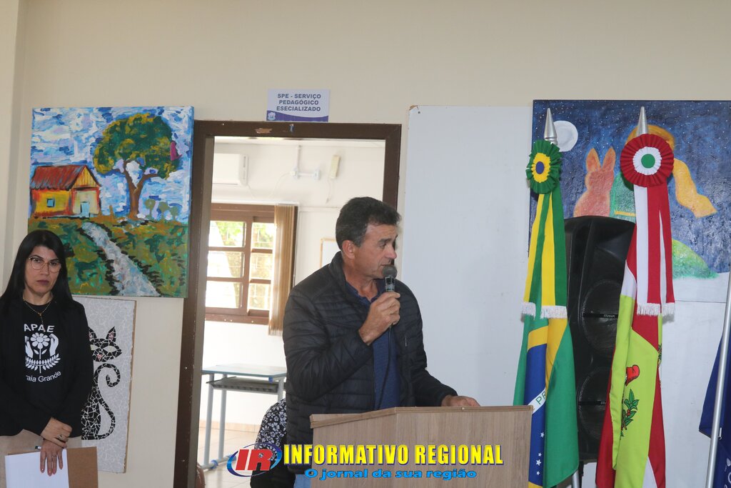 Imagem 16
