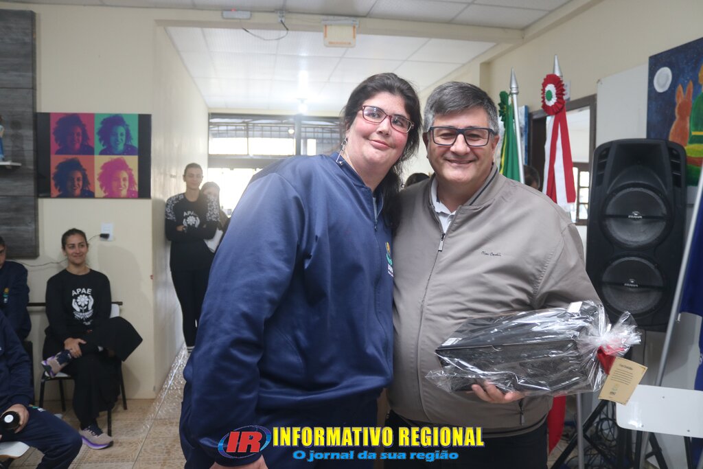 Imagem 18