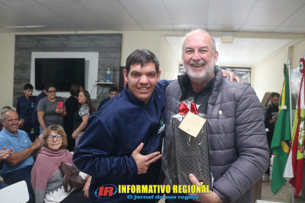 Imagem 19