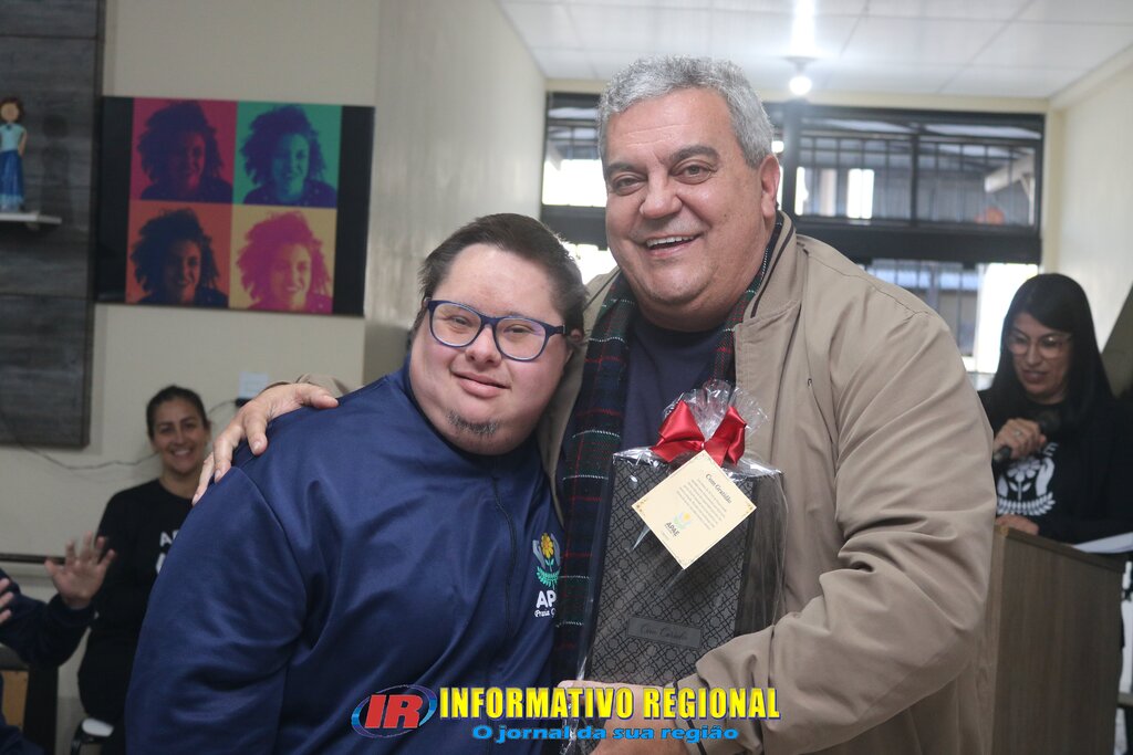 Imagem 20