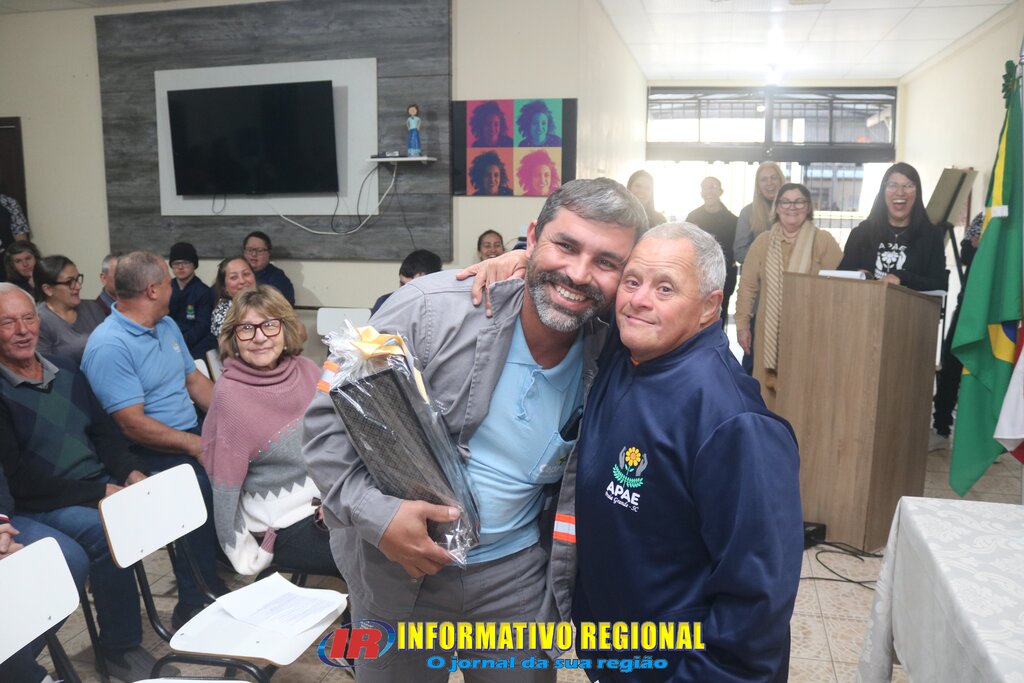 Imagem 24