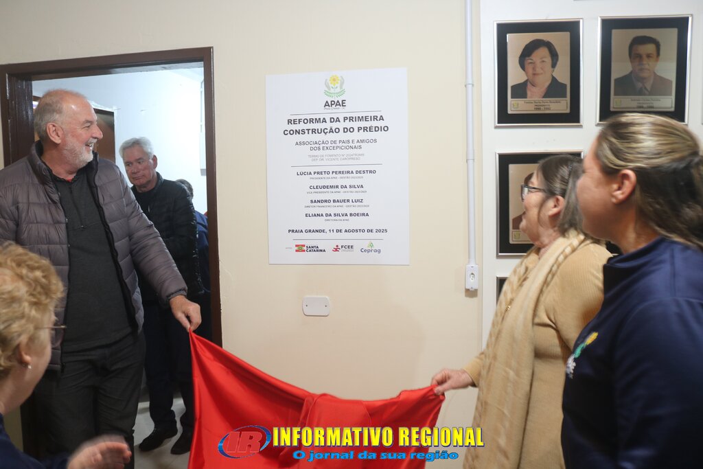 Imagem 31