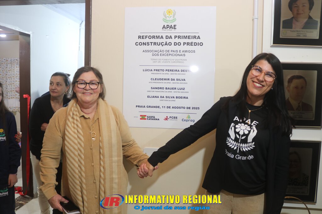 Imagem 33