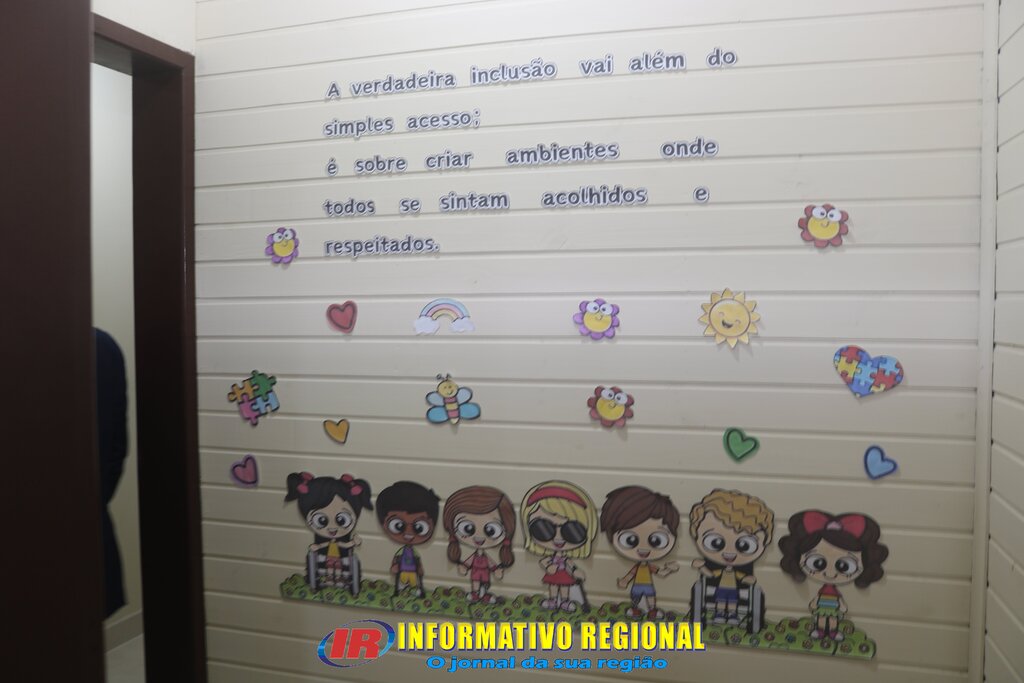 Imagem 34