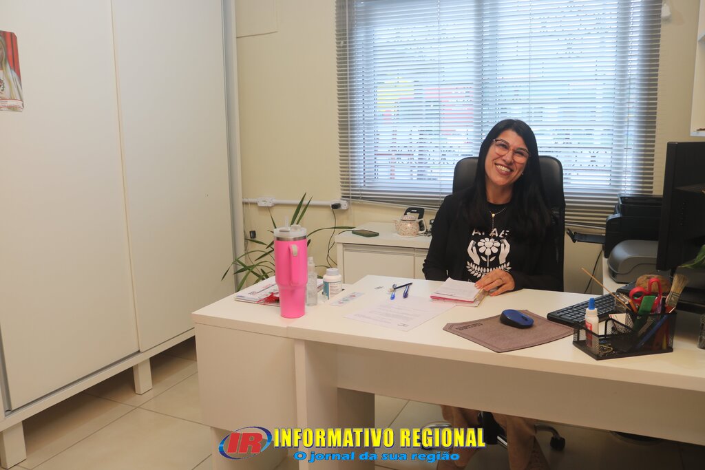 Imagem 39