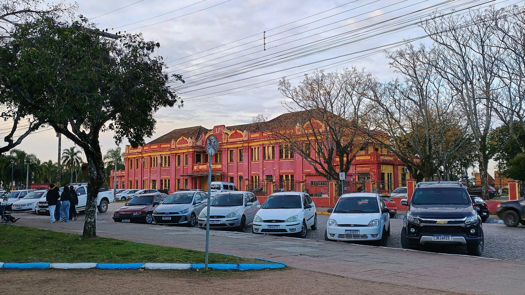 Prefeitura detalha dívida de R$ 18 milhões da emancipação de Candiota