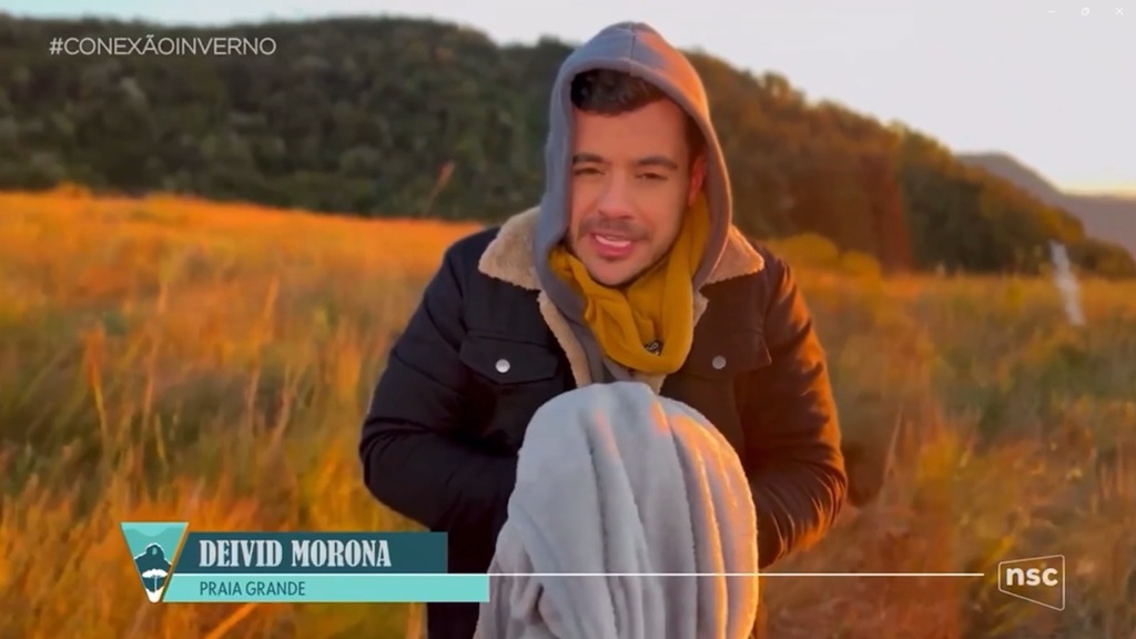 Imagem 0