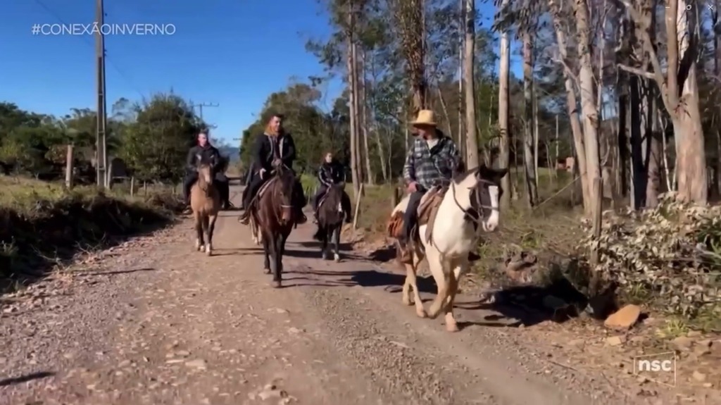 Imagem 2
